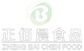 銳立文保