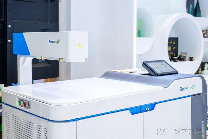 第二十屆(深圳)國際文化產(chǎn)業(yè)博覽交易會(huì)-銳立文保智能脫酸設(shè)備 第二十屆(深圳)國際文化產(chǎn)業(yè)博覽交易會(huì)-銳立文保智能脫酸設(shè)備